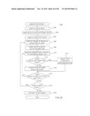 ELECTRONIC BOOK WITH VOICE EMULATION FEATURES diagram and image