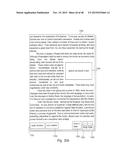 ELECTRONIC BOOK WITH VOICE EMULATION FEATURES diagram and image