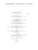 ELECTRONIC BOOK WITH VOICE EMULATION FEATURES diagram and image