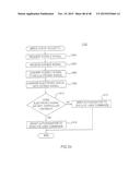 ELECTRONIC BOOK WITH VOICE EMULATION FEATURES diagram and image