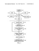 SYSTEM AND METHOD FOR DATA-DRIVEN SOCIALLY CUSTOMIZED MODELS FOR LANGUAGE     GENERATION diagram and image