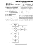 EFFICIENT APPARATUS AND METHOD FOR AUDIO SIGNATURE GENERATION USING MOTION diagram and image