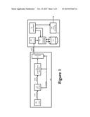 EFFICIENT APPARATUS AND METHOD FOR AUDIO SIGNATURE GENERATION USING MOTION diagram and image