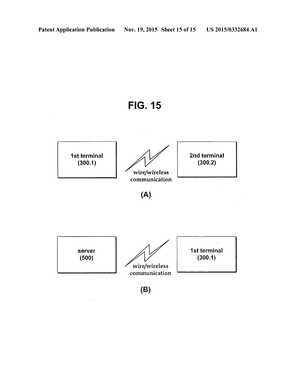 Apparatus For Processing An Audio Signal And Method Thereof - diagram, schematic, and image 16