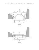 NOISE FILLING CONCEPT diagram and image