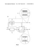 NOISE FILLING CONCEPT diagram and image