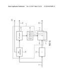 NOISE FILLING CONCEPT diagram and image