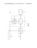 NOISE FILLING CONCEPT diagram and image