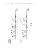 NOISE FILLING CONCEPT diagram and image