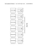 NOISE FILLING CONCEPT diagram and image