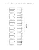 NOISE FILLING CONCEPT diagram and image