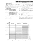 CONCEPT FOR CODING MODE SWITCHING COMPENSATION diagram and image