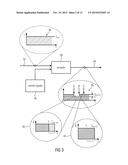 CONCEPT FOR CODING MODE SWITCHING COMPENSATION diagram and image