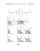 CONCEPT FOR CODING MODE SWITCHING COMPENSATION diagram and image