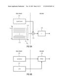 CONCEPT FOR CODING MODE SWITCHING COMPENSATION diagram and image