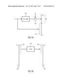 CONCEPT FOR CODING MODE SWITCHING COMPENSATION diagram and image