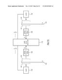 CONCEPT FOR CODING MODE SWITCHING COMPENSATION diagram and image