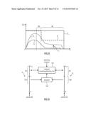 CONCEPT FOR CODING MODE SWITCHING COMPENSATION diagram and image