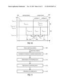 CONCEPT FOR CODING MODE SWITCHING COMPENSATION diagram and image