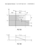 CONCEPT FOR CODING MODE SWITCHING COMPENSATION diagram and image