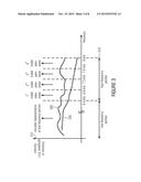 AUDIO ENCODER, AUDIO DECODER, METHOD FOR PROVIDING AN ENCODED AUDIO     INFORMATION, METHOD FOR PROVIDING A DECODED AUDIO INFORMATION, COMPUTER     PROGRAM AND ENCODED REPRESENTATION USING A SIGNAL-ADAPTIVE BANDWIDTH     EXTENSION diagram and image