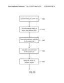 APPARATUS AND METHOD FOR GENERATING A FREQUENCY ENHANCED SIGNAL USING     SHAPING OF THE ENHANCEMENT SIGNAL diagram and image