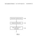 APPARATUS AND METHOD FOR GENERATING A FREQUENCY ENHANCEMENT SIGNAL USING     AN ENERGY LIMITATION OPERATION diagram and image