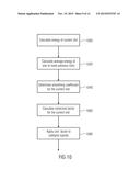 APPARATUS AND METHOD FOR GENERATING A FREQUENCY ENHANCEMENT SIGNAL USING     AN ENERGY LIMITATION OPERATION diagram and image