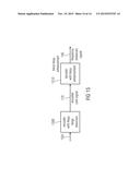 APPARATUS AND METHOD FOR GENERATING A FREQUENCY ENHANCEMENT SIGNAL USING     AN ENERGY LIMITATION OPERATION diagram and image