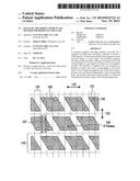 MAGNETIC RECORDING MEDIUM AND METHOD FOR PRODUCING THE SAME diagram and image