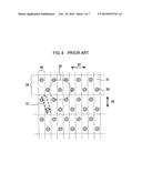 MAGNETIC RECORDING MEDIUM AND METHOD FOR PRODUCING THE SAME diagram and image