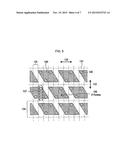 MAGNETIC RECORDING MEDIUM AND METHOD FOR PRODUCING THE SAME diagram and image