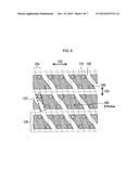 MAGNETIC RECORDING MEDIUM AND METHOD FOR PRODUCING THE SAME diagram and image