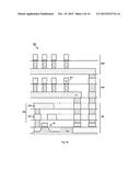 Discrete Three-Dimensional Memory Comprising Off-Die Address/Data     Translator diagram and image