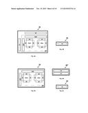 Discrete Three-Dimensional Memory Comprising Off-Die Address/Data     Translator diagram and image