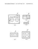 Discrete Three-Dimensional Memory Comprising Off-Die Address/Data     Translator diagram and image