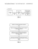 MEMORY DEVICE COMPRISING PROGRAMMABLE COMMAND-AND-ADDRESS AND/OR DATA     INTERFACES diagram and image