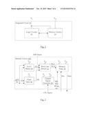 Integrated Circuit With Separate Supply Voltage For Memory That Is     Different From Logic Circuit Supply Voltage diagram and image