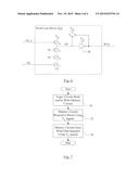 Integrated Circuit With Separate Supply Voltage For Memory That Is     Different From Logic Circuit Supply Voltage diagram and image