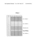 MEMORY SYSTEM AND METHOD OF CONTROLLING MEMORY SYSTEM diagram and image