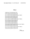 MEMORY SYSTEM AND METHOD OF CONTROLLING MEMORY SYSTEM diagram and image