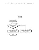 MEMORY SYSTEM AND METHOD OF CONTROLLING MEMORY SYSTEM diagram and image