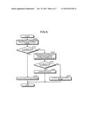 MEMORY SYSTEM AND METHOD OF CONTROLLING MEMORY SYSTEM diagram and image