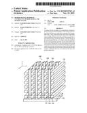 MEMORY DEVICE, METHOD OF CONTROLLING MEMORY DEVICE, AND MEMORY SYSTEM diagram and image