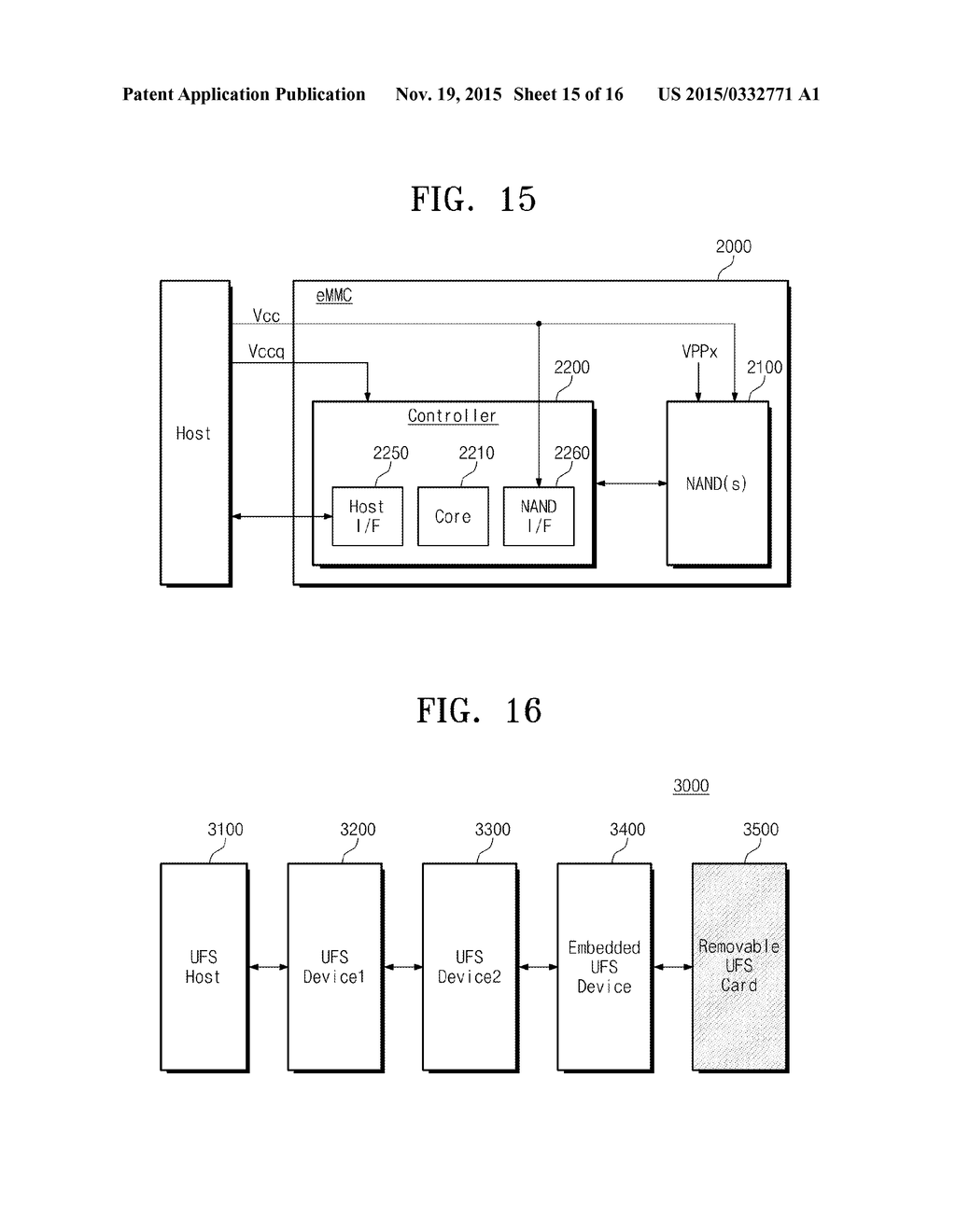 NONVOLATILE MEMORY DEVICE AND PROGRAMMING METHOD THEREOF - diagram, schematic, and image 16