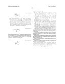 HYDROXY COMPOUND, ION CONDUCTING AGENT, AND ELECTROCONDUCTIVE RESIN     COMPOSITION diagram and image