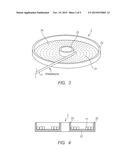 LITZ WIRE COIL diagram and image