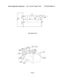 INDUCTOR AND CONVERTER HAVING THE SAME diagram and image