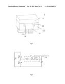 INDUCTOR AND CONVERTER HAVING THE SAME diagram and image