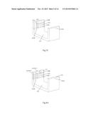 INDUCTOR AND CONVERTER HAVING THE SAME diagram and image